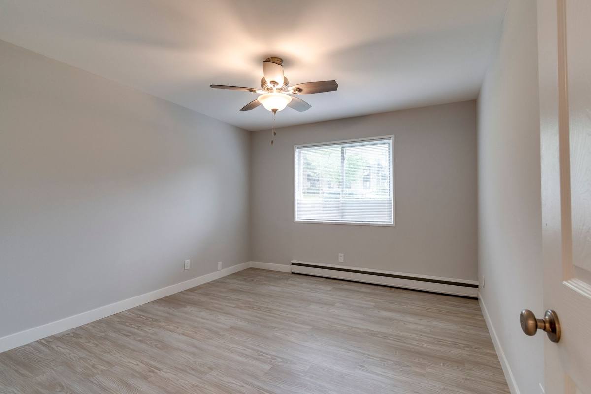 Apartment for rent at 2720 McDivitt Rd, Madison, WI 53713