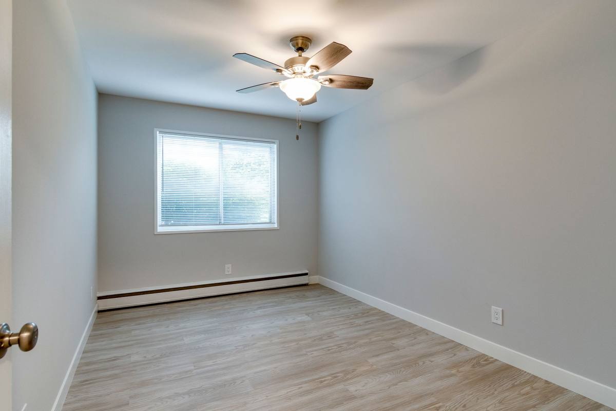 Apartment for rent at 2720 McDivitt Rd, Madison, WI 53713