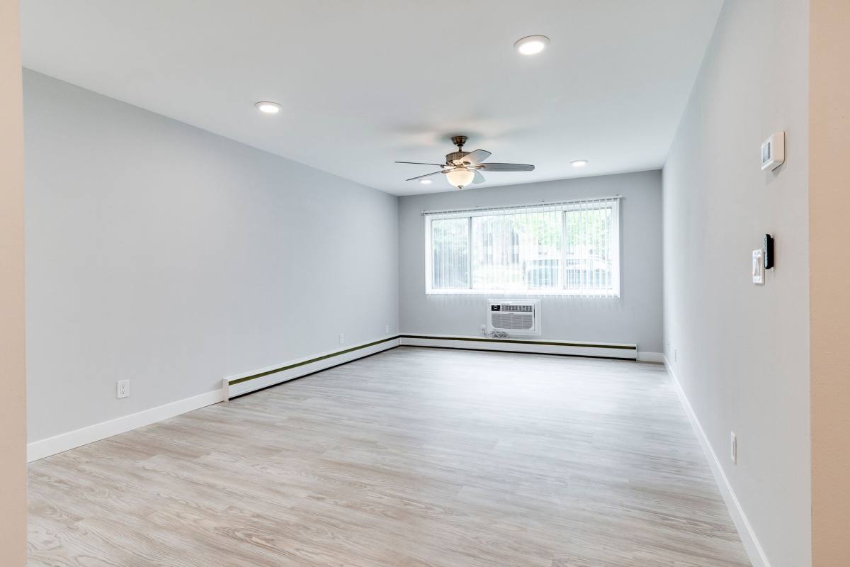 Apartment for rent at 2720 McDivitt Rd, Madison, WI 53713