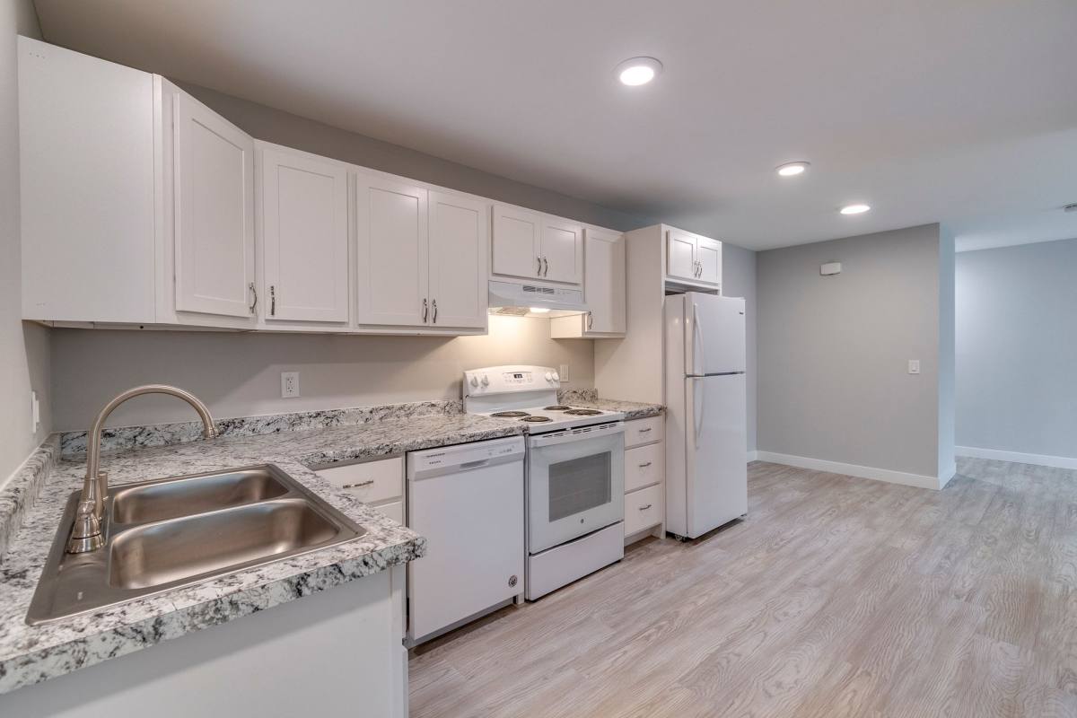 Apartment for rent at 2720 McDivitt Rd, Madison, WI 53713