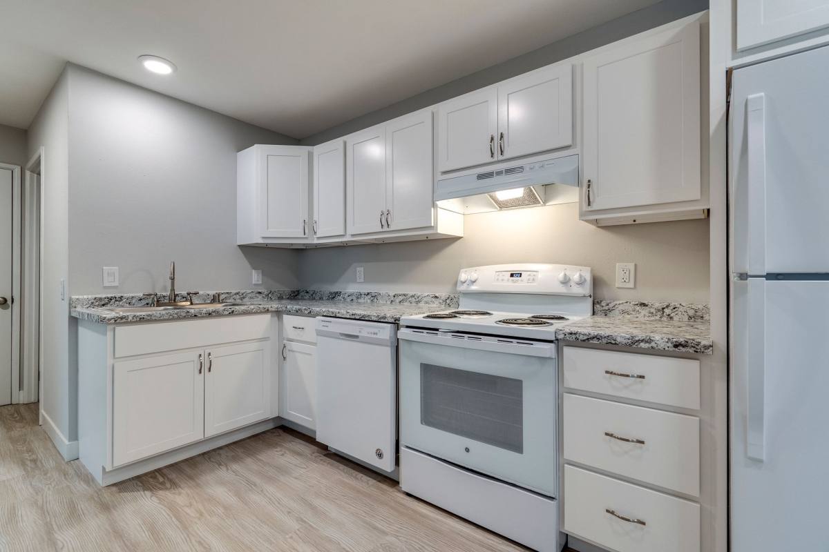 Apartment for rent at 2720 McDivitt Rd, Madison, WI 53713
