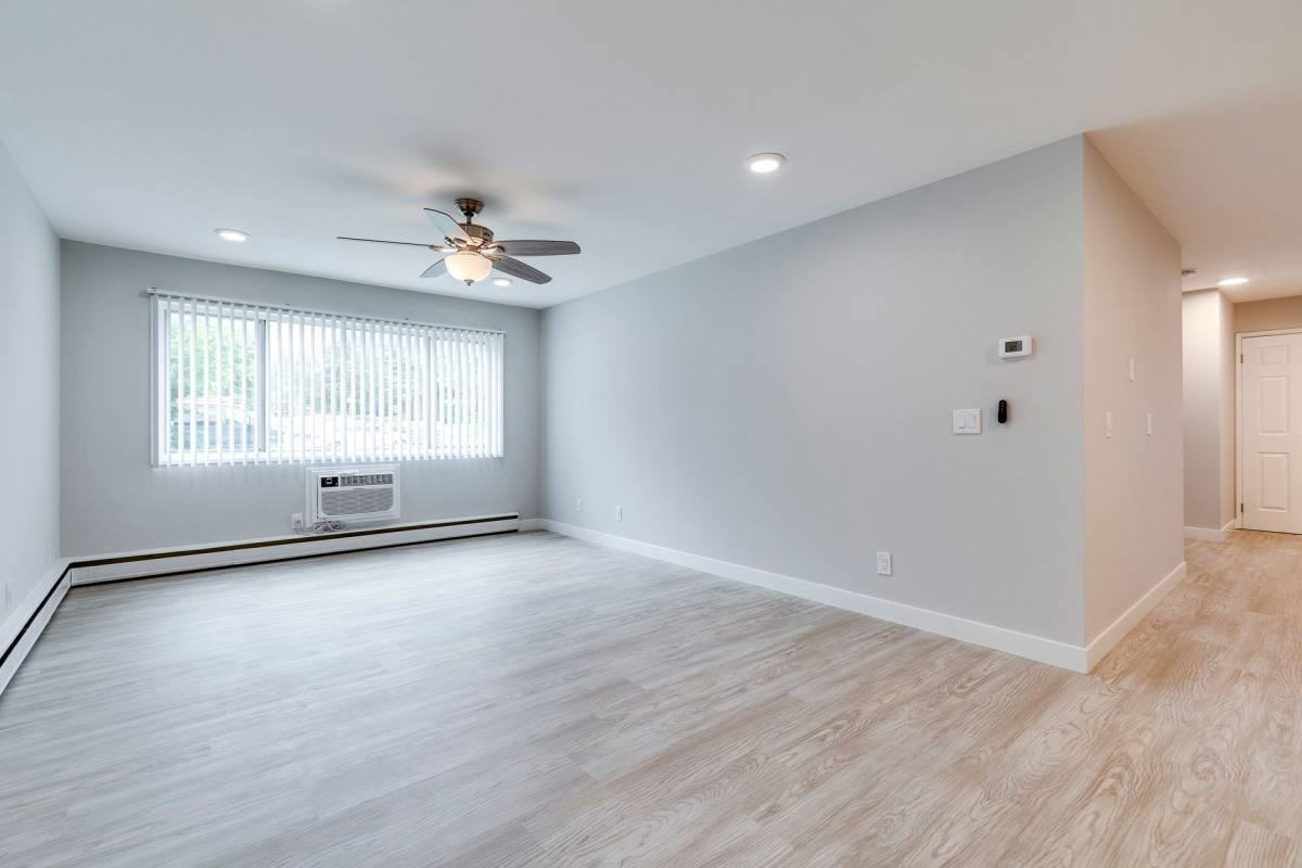 Apartment for rent at 2720 McDivitt Rd, Madison, WI 53713