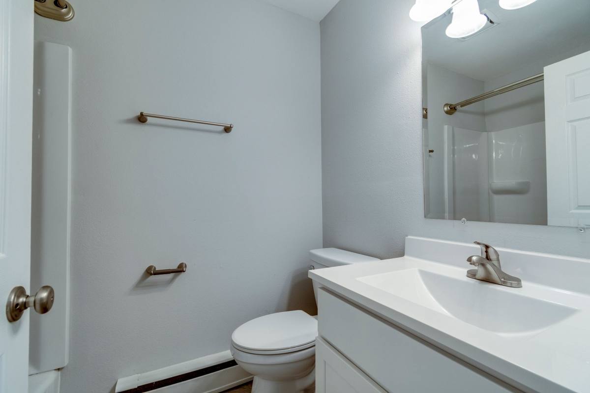 Apartment for rent at 2720 McDivitt Rd, Madison, WI 53713