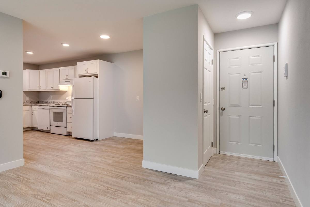 Apartment for rent at 2720 McDivitt Rd, Madison, WI 53713