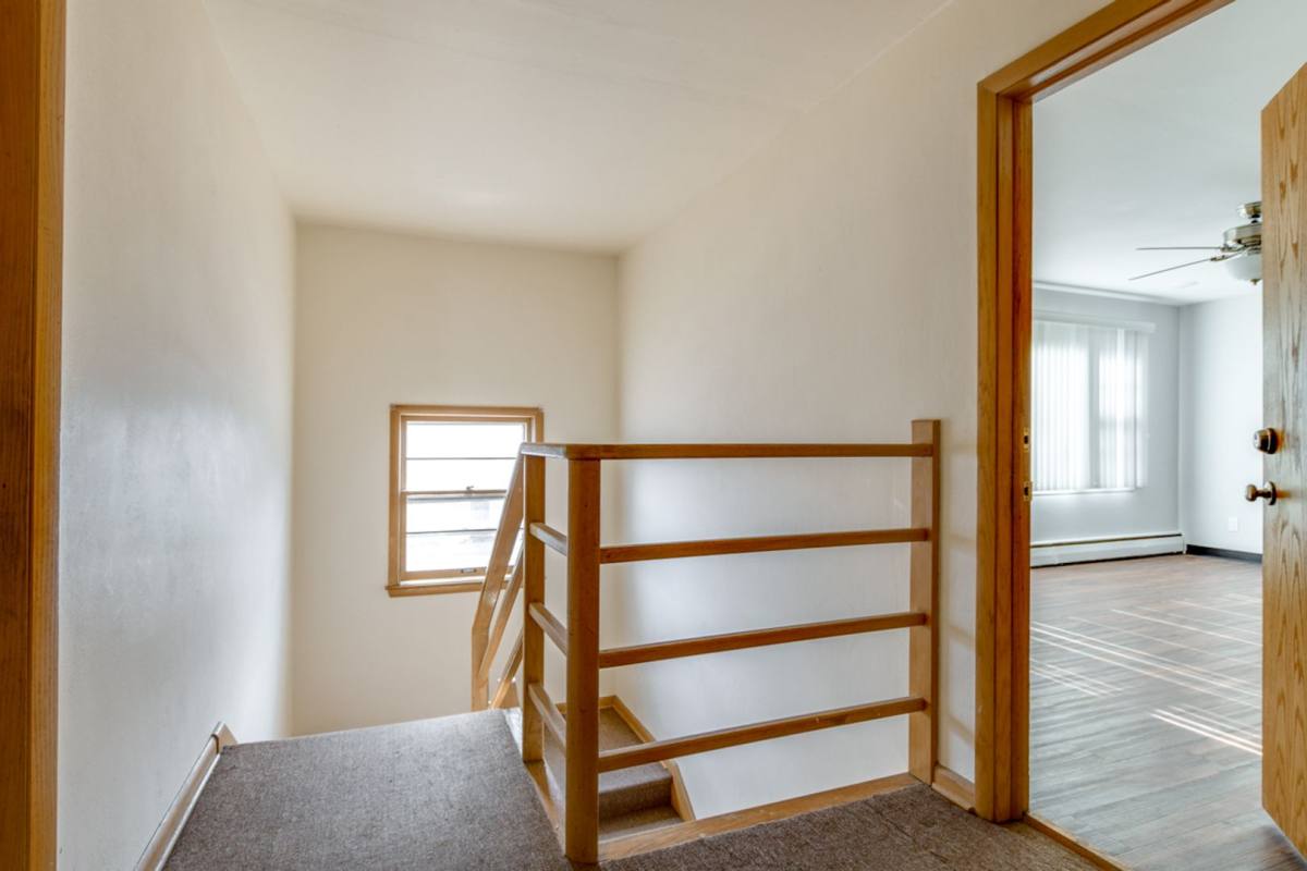 Apartment for rent at 2609-2710 McDivitt Rd, Madison, WI 53713