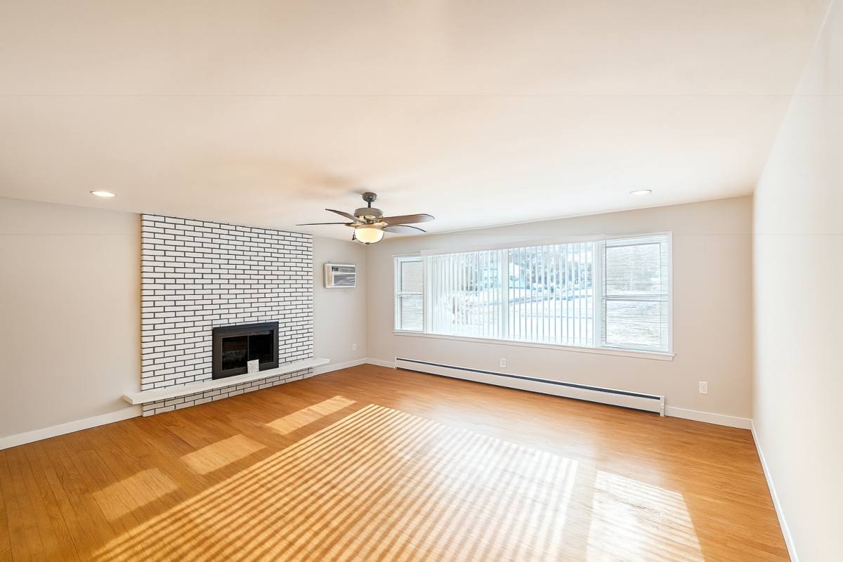 Apartment for rent at 2609-2710 McDivitt Rd, Madison, WI 53713