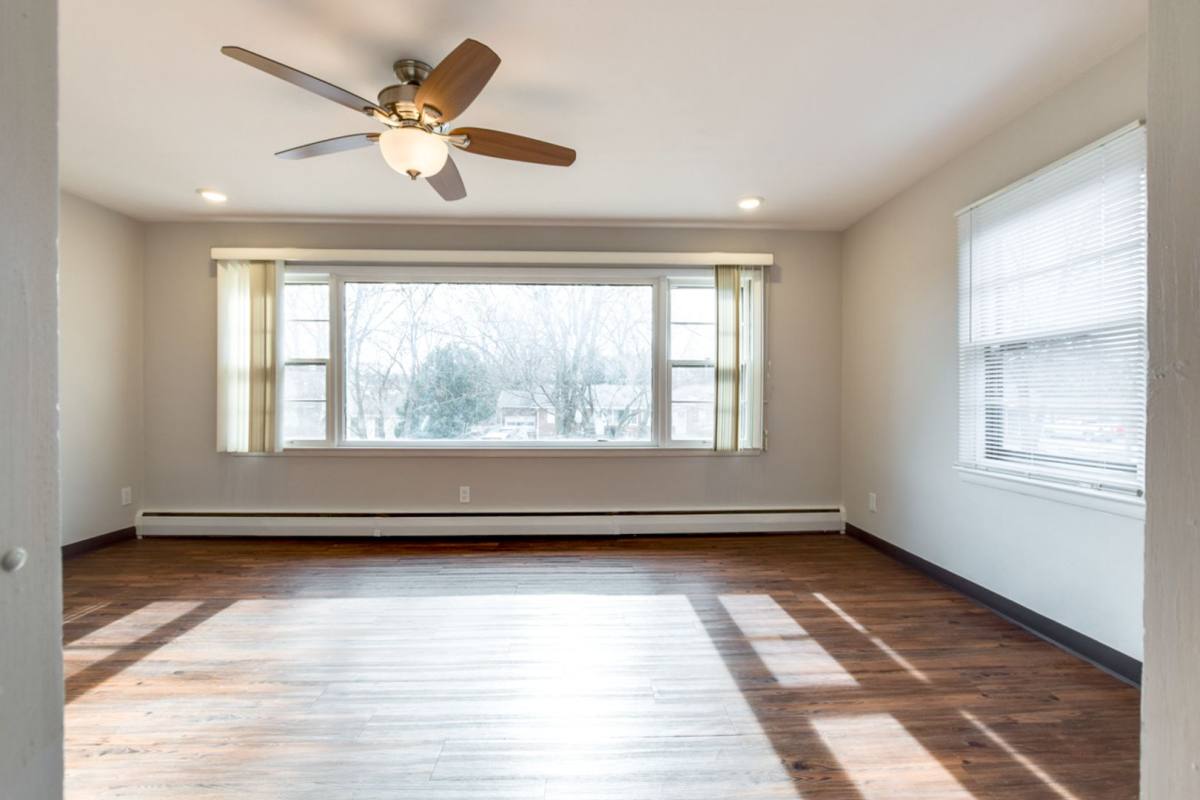 Apartment for rent at 2609-2710 McDivitt Rd, Madison, WI 53713