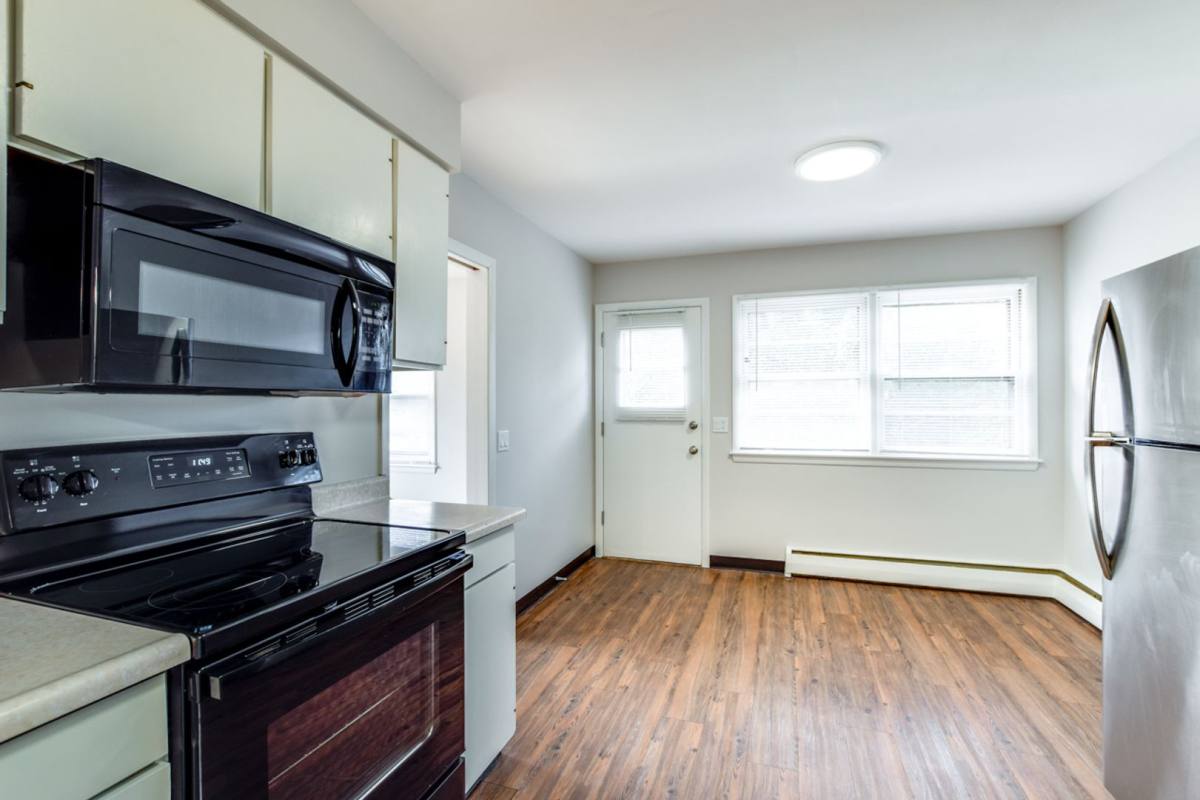 Apartment for rent at 2609-2710 McDivitt Rd, Madison, WI 53713