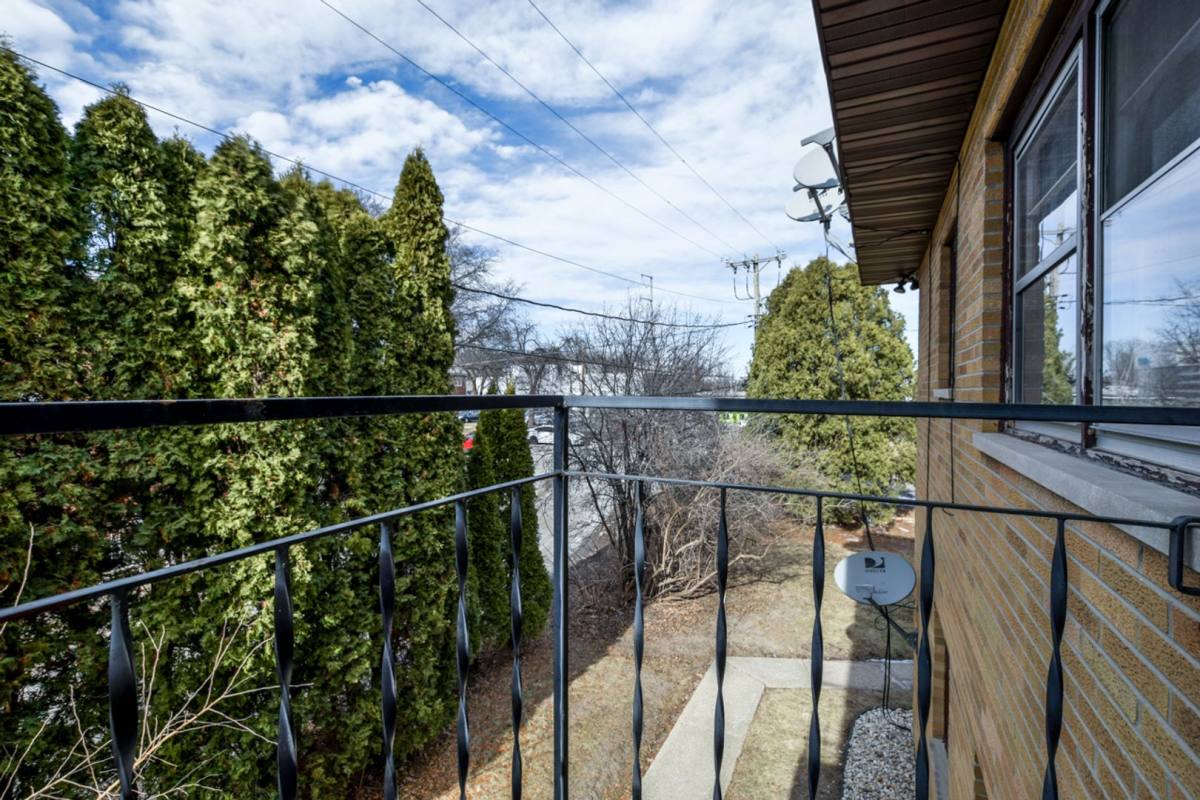 Apartment for rent at 2609-2710 McDivitt Rd, Madison, WI 53713