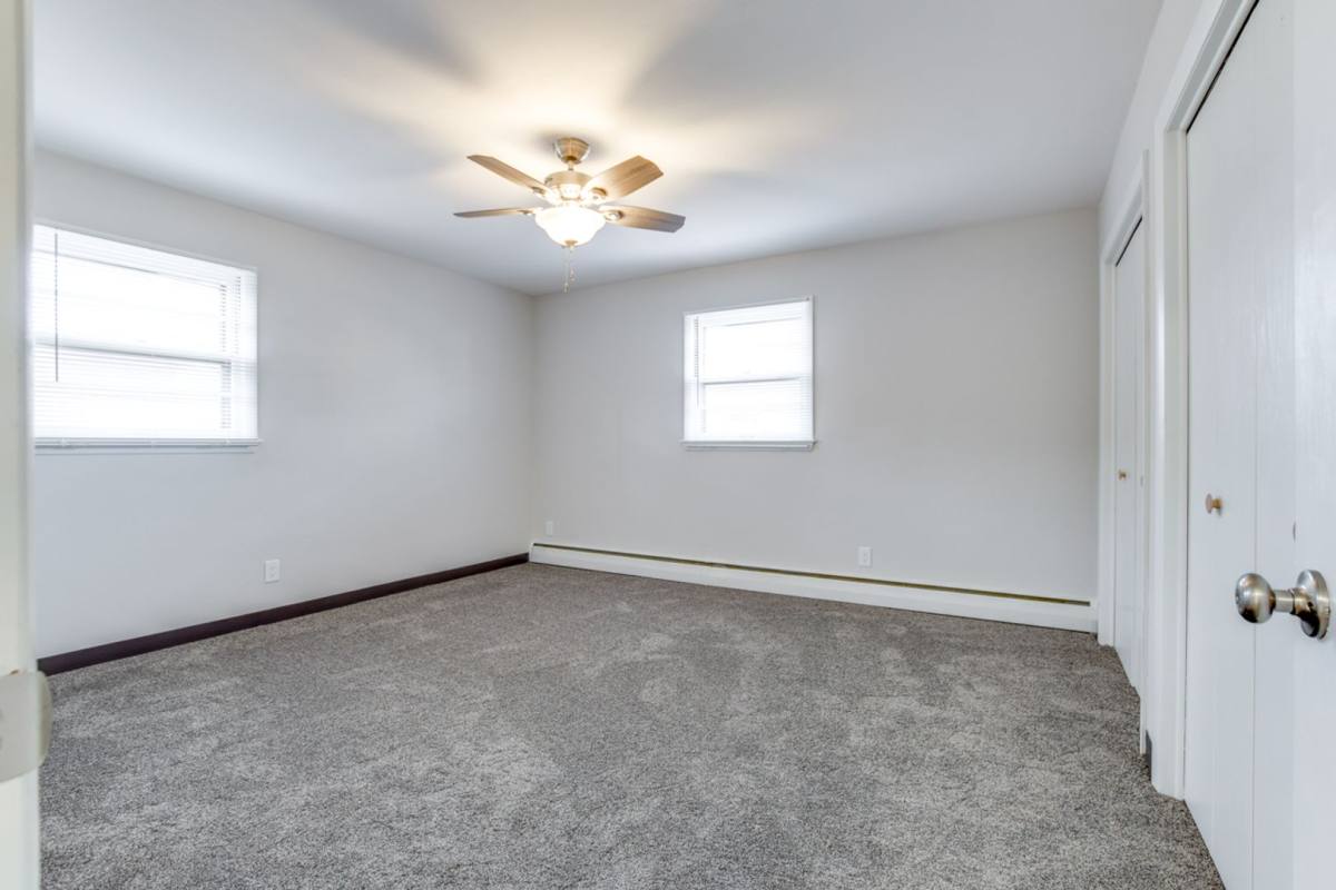 Apartment for rent at 2609-2710 McDivitt Rd, Madison, WI 53713