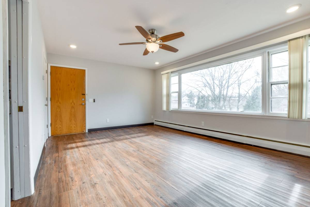 Apartment for rent at 2609-2710 McDivitt Rd, Madison, WI 53713