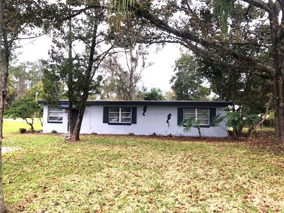 House for rent at 298 3rd St, Lake Mary, FL 32746