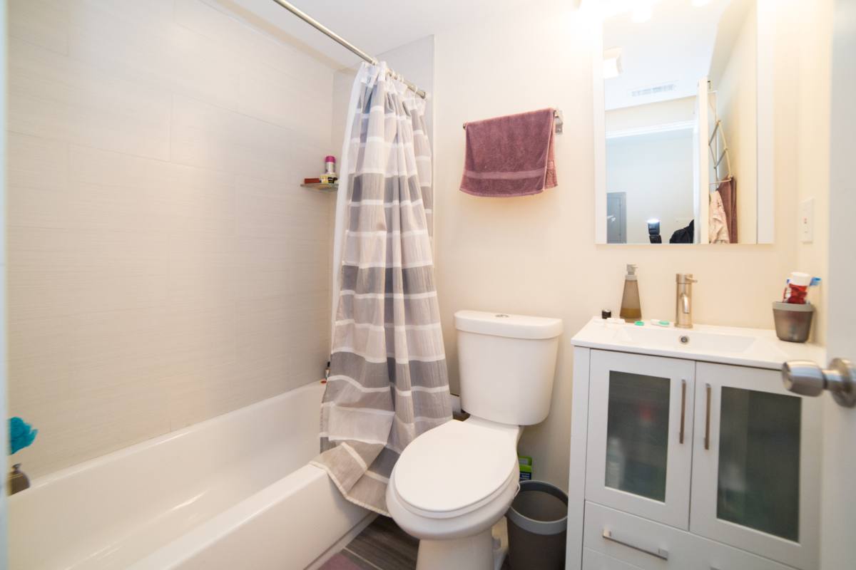 Apartment for rent at 3222 Spring Garden, Philadelphia, PA 19104