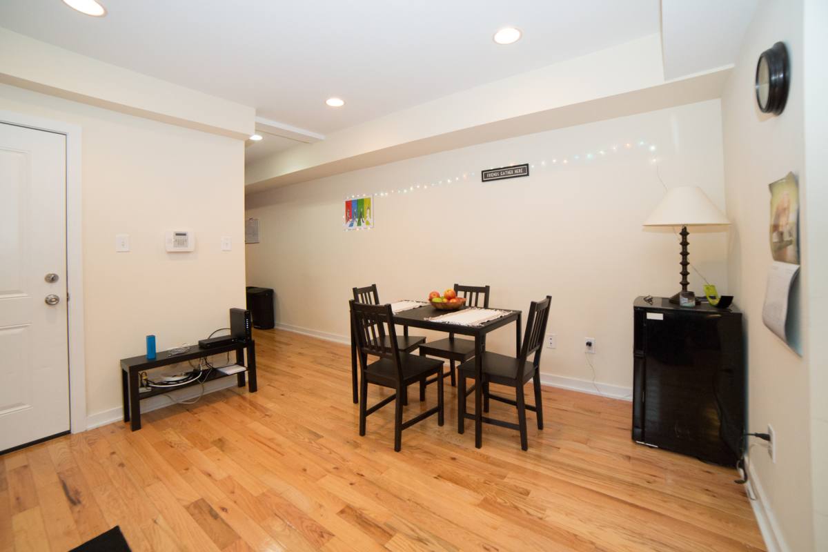 Apartment for rent at 3222 Spring Garden, Philadelphia, PA 19104