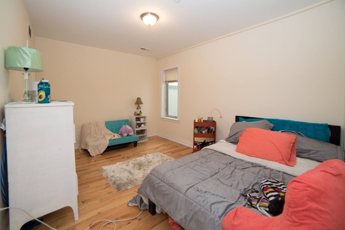 Apartment for rent at 3222 Spring Garden, Philadelphia, PA 19104