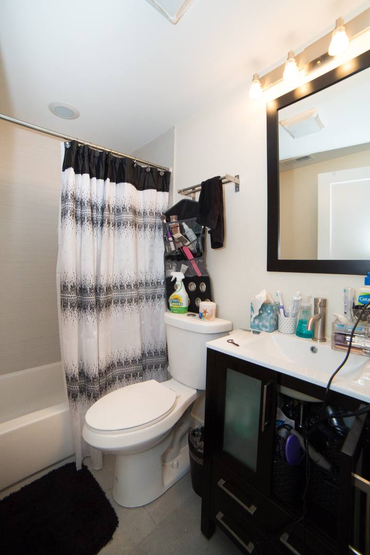 Apartment for rent at 3222 Spring Garden, Philadelphia, PA 19104