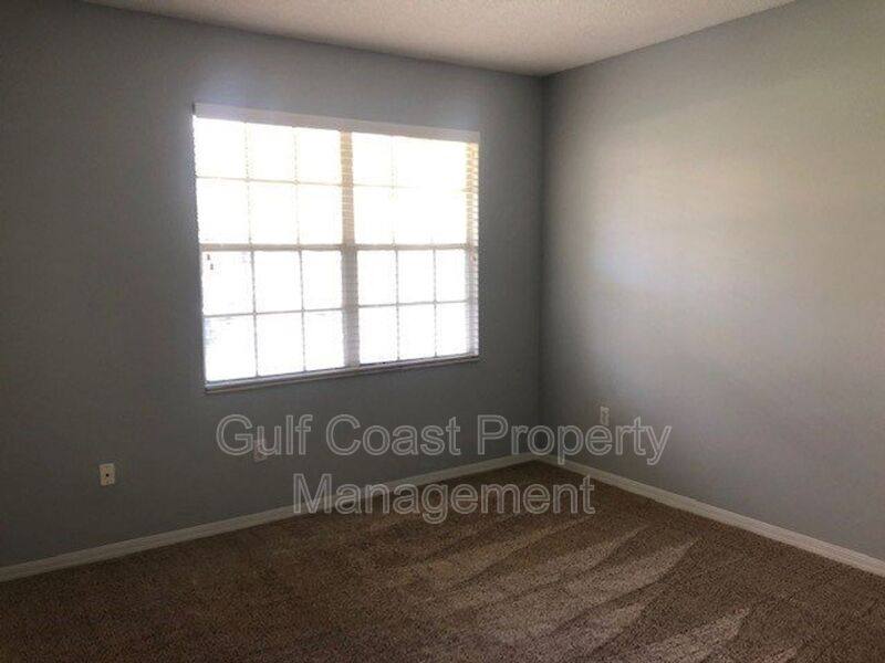 Condo for rent at 4980 Baraldi Circle #104, Sarasota, FL 34235