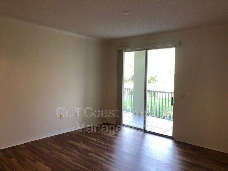 Condo for rent at 4980 Baraldi Circle #104, Sarasota, FL 34235