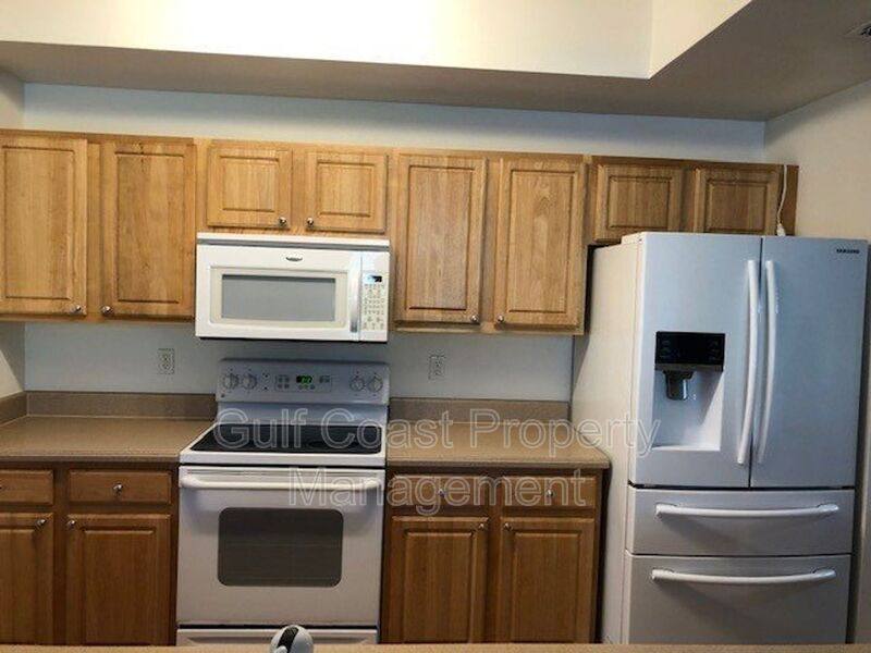 Condo for rent at 4980 Baraldi Circle #104, Sarasota, FL 34235