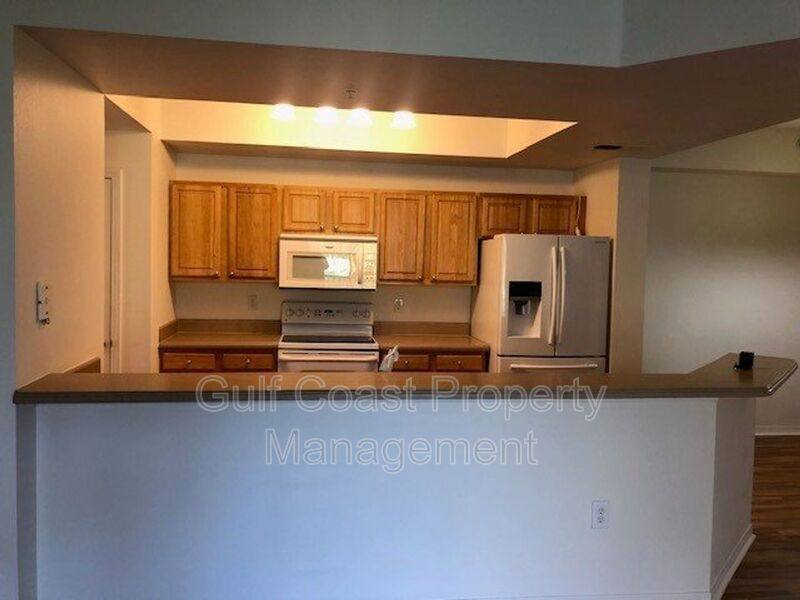 Condo for rent at 4980 Baraldi Circle #104, Sarasota, FL 34235