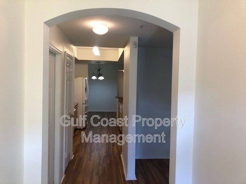 Condo for rent at 4980 Baraldi Circle #104, Sarasota, FL 34235