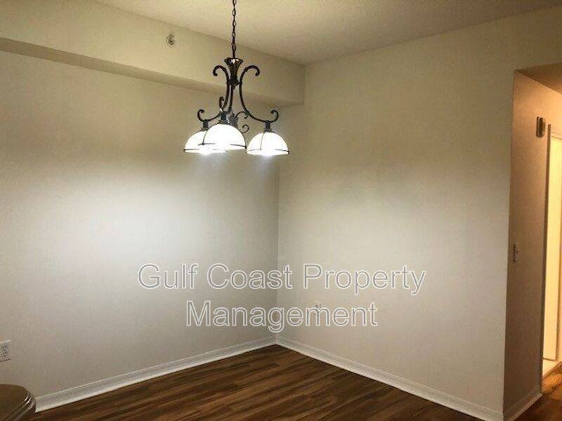 Condo for rent at 4980 Baraldi Circle #104, Sarasota, FL 34235