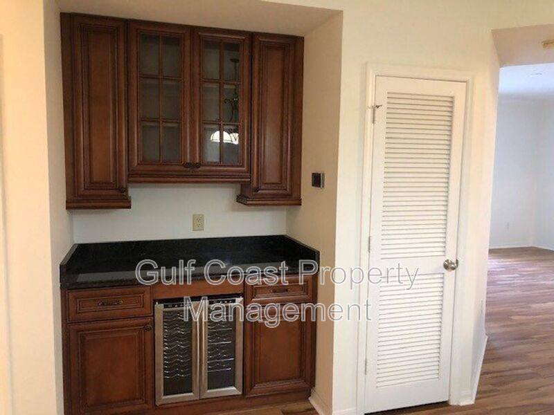 Condo for rent at 4980 Baraldi Circle #104, Sarasota, FL 34235