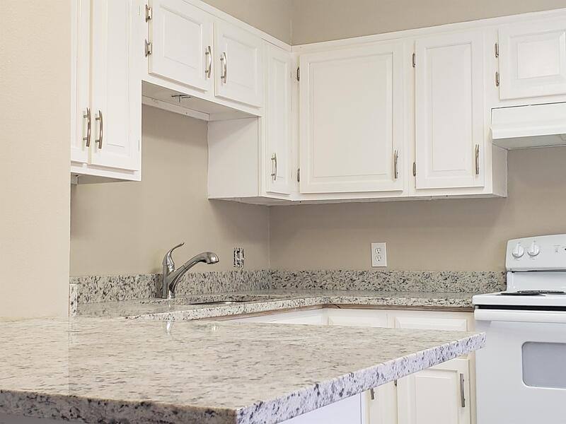 Apartment for rent at 3594 Friendswood Dr #2, Houma, LA 70363