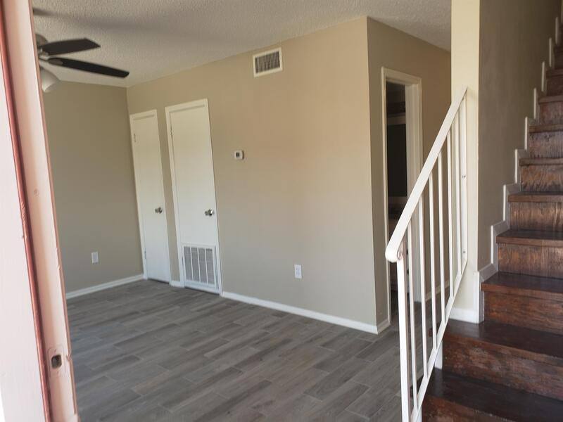 Apartment for rent at 3594 Friendswood Dr #2, Houma, LA 70363