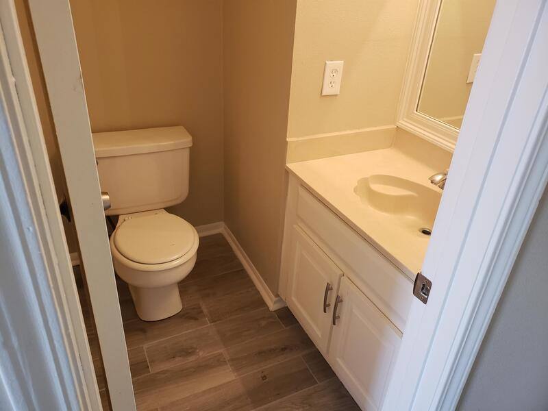 Apartment for rent at 3594 Friendswood Dr #2, Houma, LA 70363