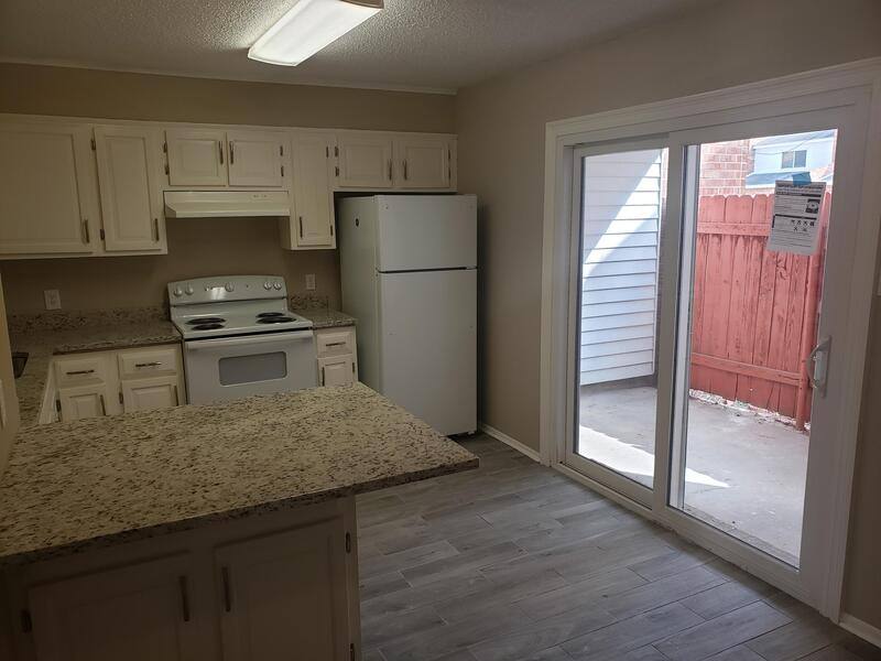 Apartment for rent at 3594 Friendswood Dr #2, Houma, LA 70363