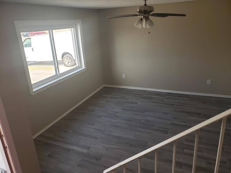 Apartment for rent at 3594 Friendswood Dr #2, Houma, LA 70363