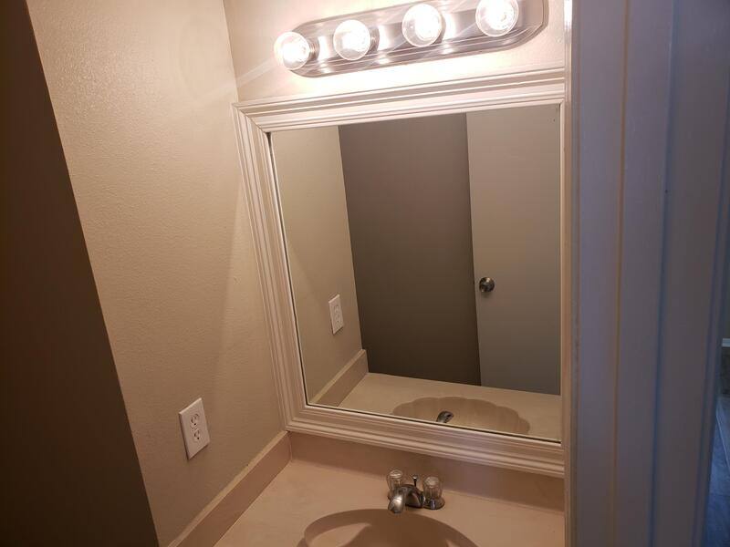 Apartment for rent at 3594 Friendswood Dr #2, Houma, LA 70363