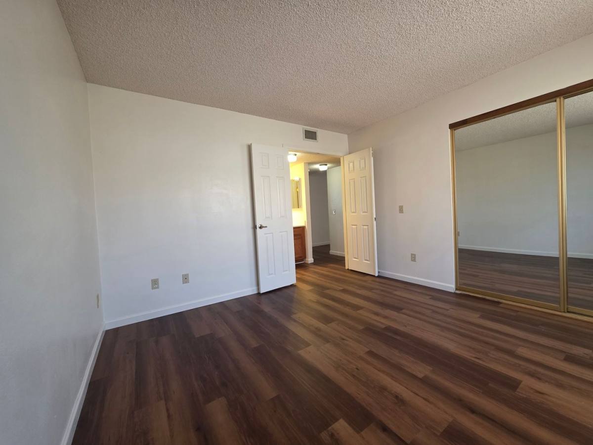 Apartment for rent at 1190 Ramar Rd, Bullhead City, AZ 86442