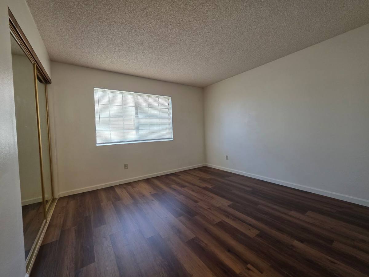 Apartment for rent at 1190 Ramar Rd, Bullhead City, AZ 86442