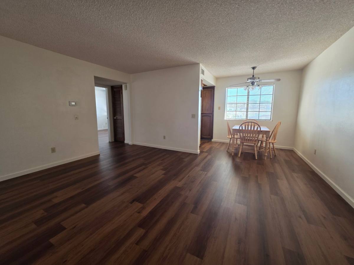 Apartment for rent at 1190 Ramar Rd, Bullhead City, AZ 86442