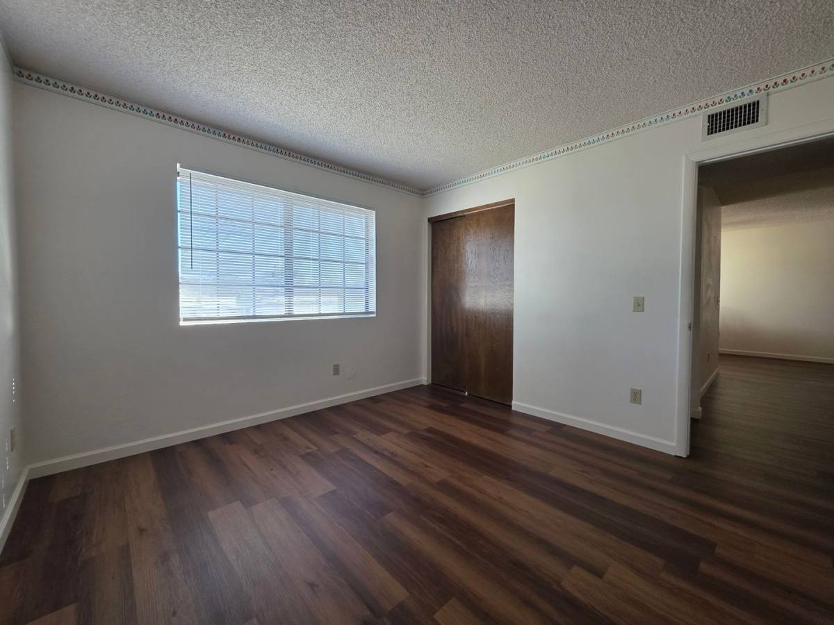Apartment for rent at 1190 Ramar Rd, Bullhead City, AZ 86442
