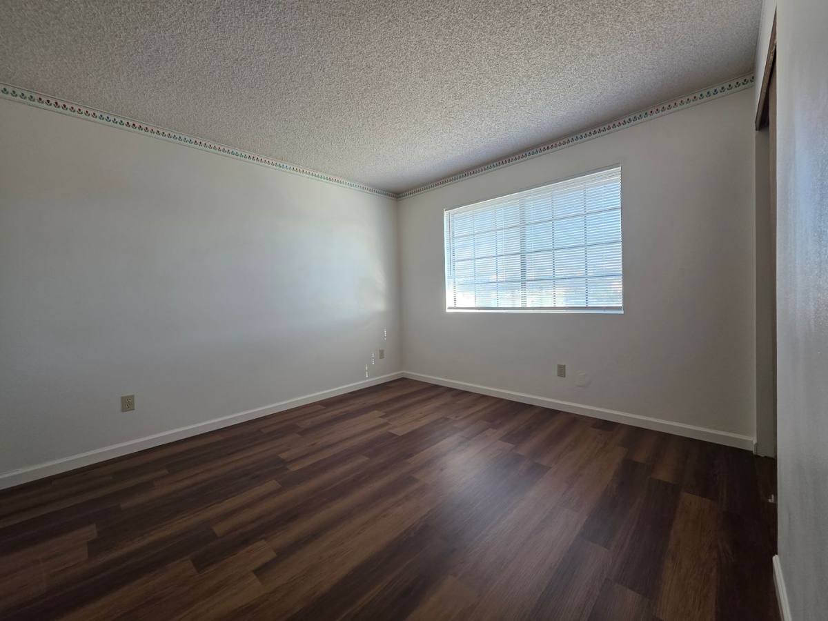 Apartment for rent at 1190 Ramar Rd, Bullhead City, AZ 86442