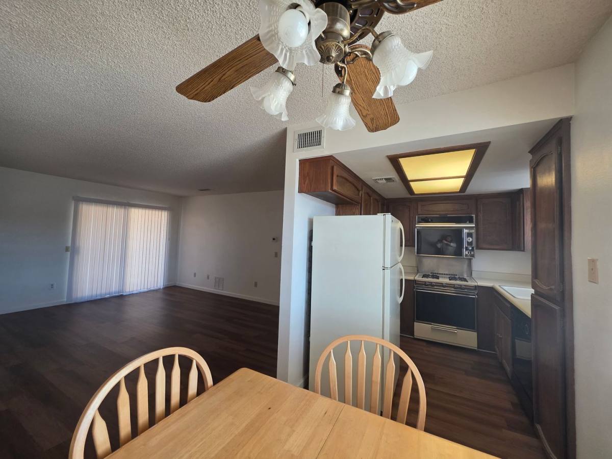 Apartment for rent at 1190 Ramar Rd, Bullhead City, AZ 86442