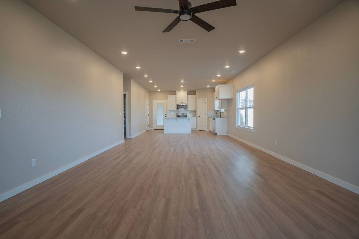 House for rent at 19 W Chikasaw Rd, Farmington, AR 72730