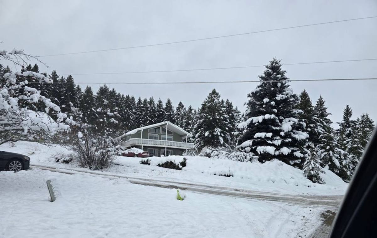 House for rent at 180 Kookoosint Trail, Kalispell, MT 59901