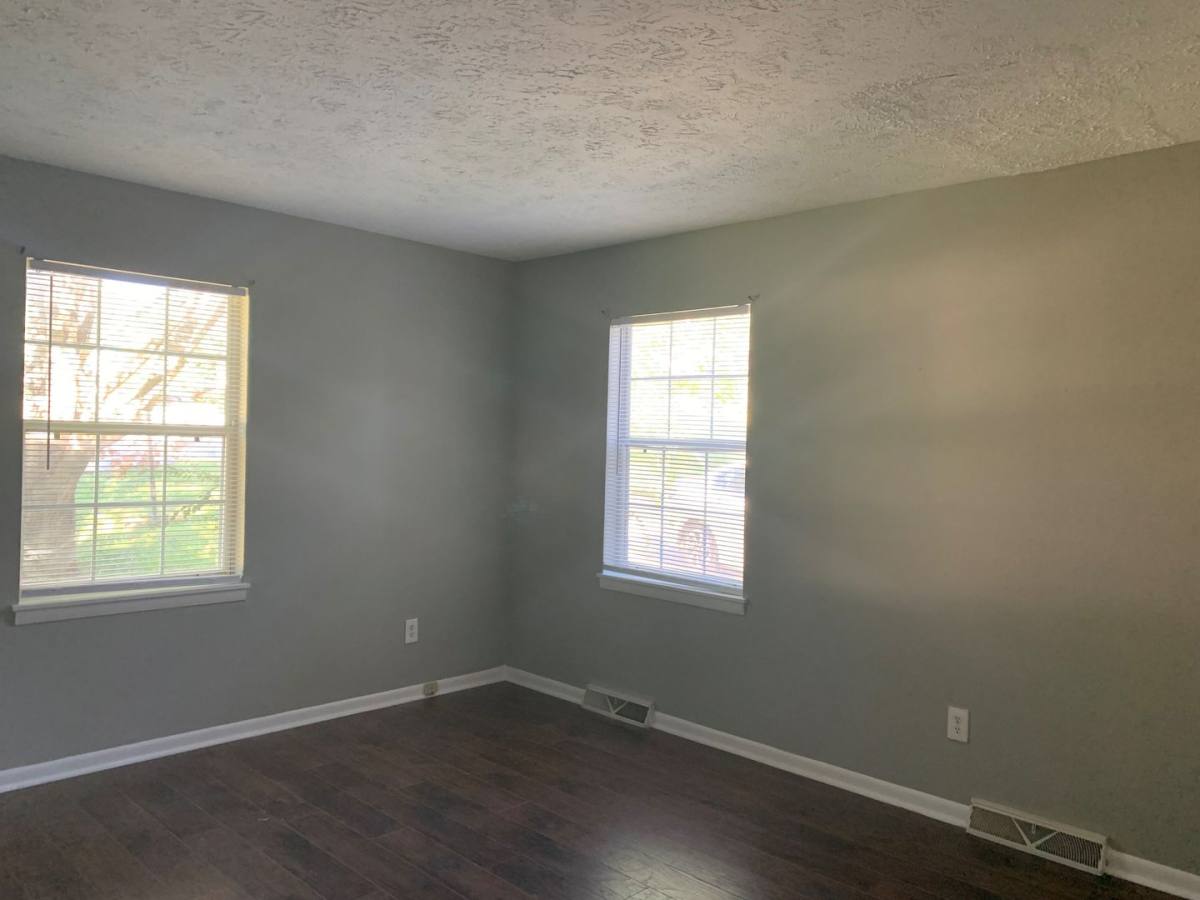 House for rent at 1104 Long Meadows Dr, Lynchburg, VA 24502