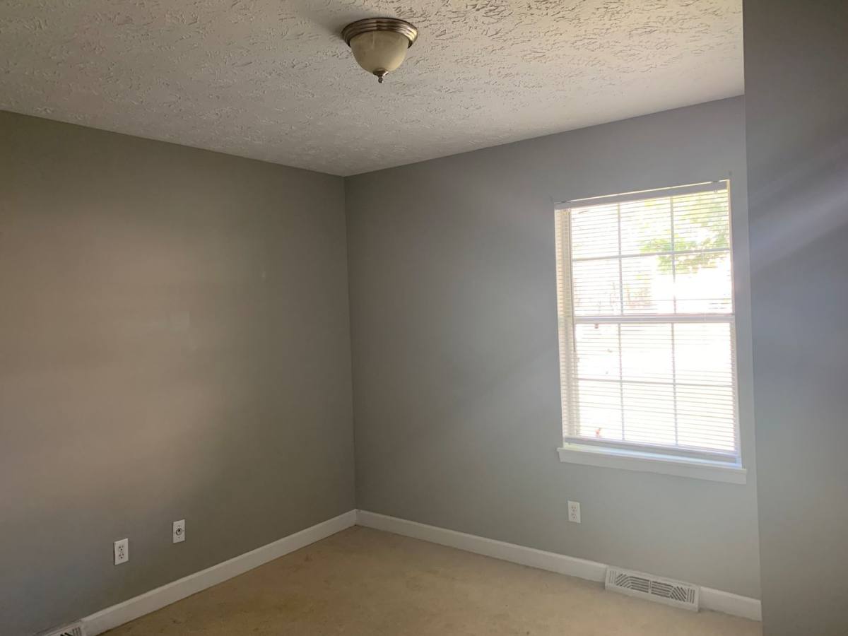 House for rent at 1104 Long Meadows Dr, Lynchburg, VA 24502