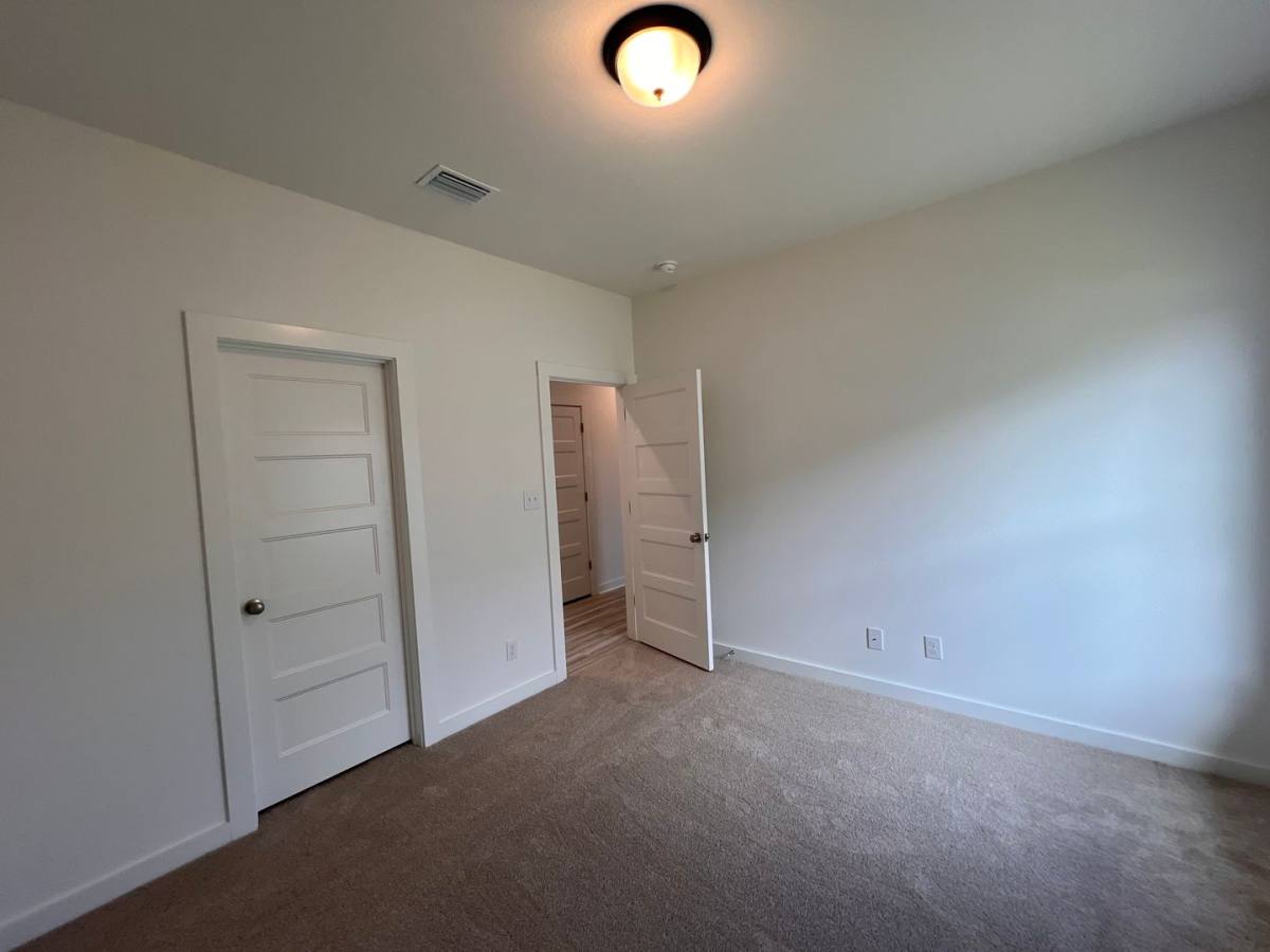 House for rent at 21521 Tawny Loop, Robertsdale, AL 36567