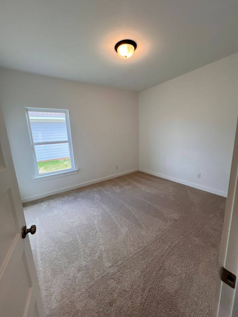 House for rent at 21521 Tawny Loop, Robertsdale, AL 36567
