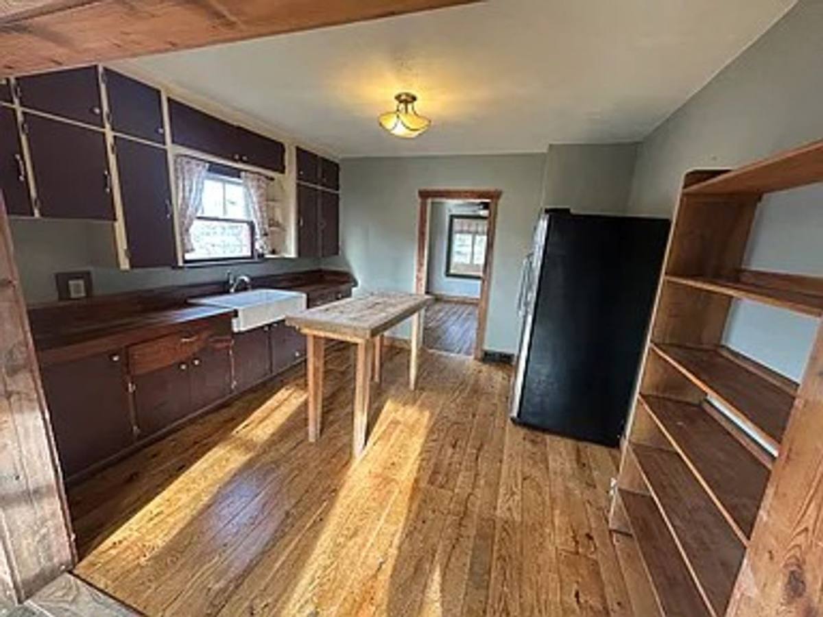 House for rent at 1955 S 4th St W, Missoula, MT 59801