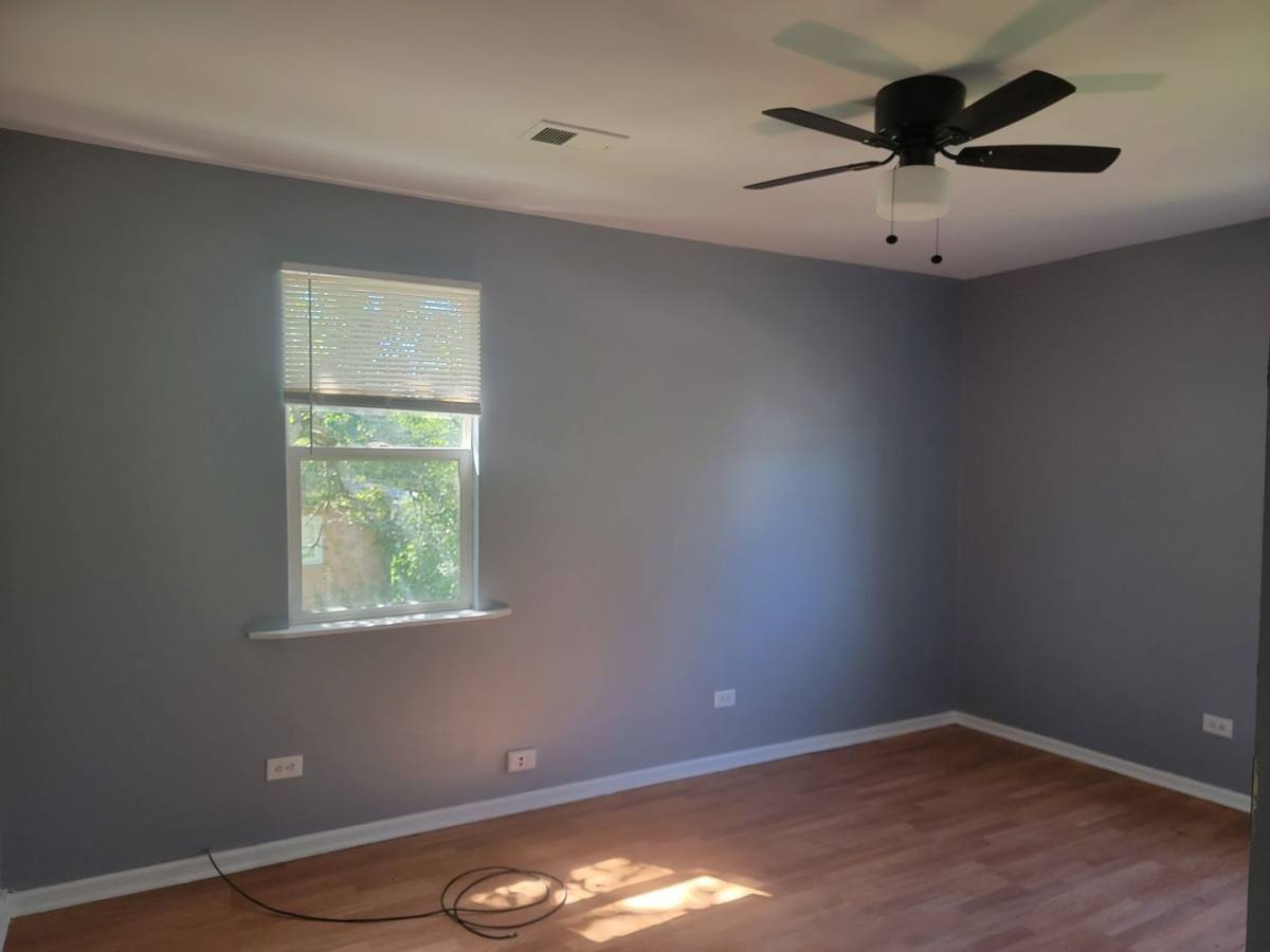 Townhouse for rent at 14802 Cooper Ave, Harvey, IL 60426