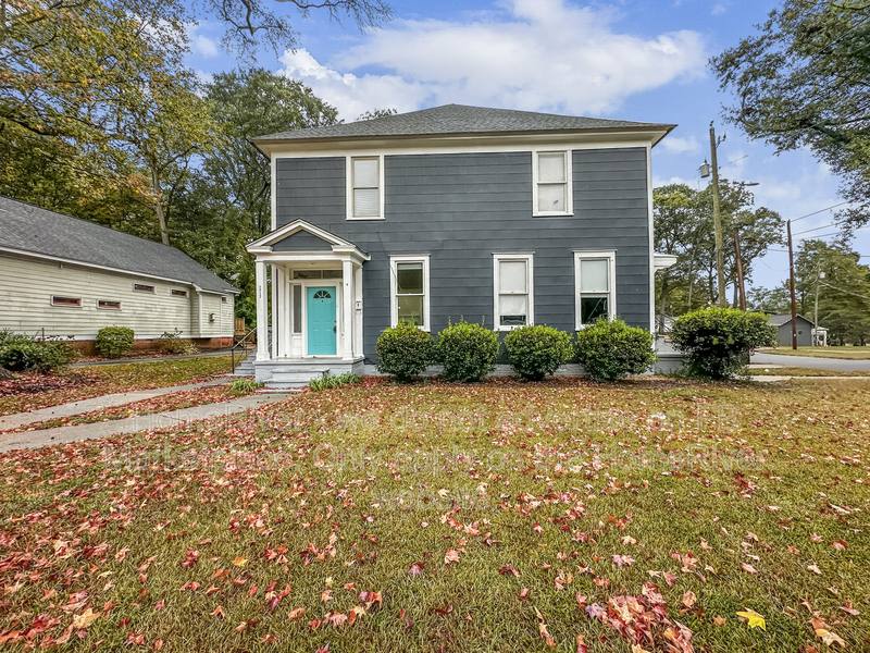 1717 Hawthorne Ave #1, Atlanta, GA 30337