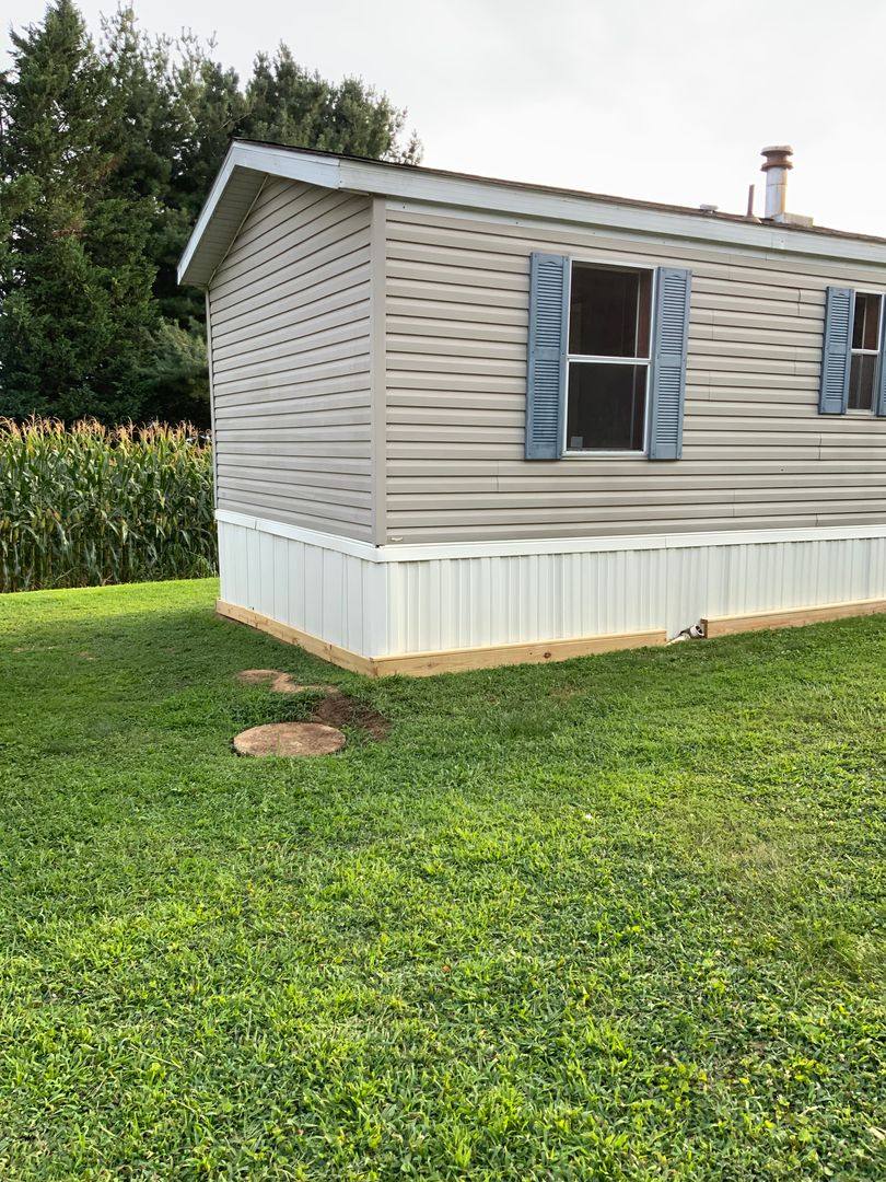 House for rent at 19 Roberts Rd, Nottingham, PA 19362