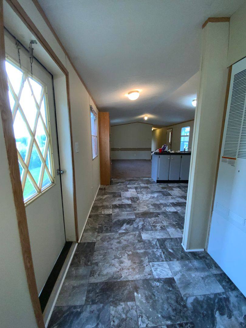 House for rent at 19 Roberts Rd, Nottingham, PA 19362